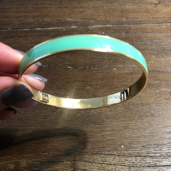 Gap bracelet - Picture 2 of 3